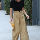 KateSomervilleLaunch170818-025.jpg