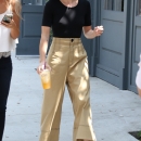 KateSomervilleLaunch170818-027.jpg