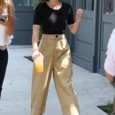 KateSomervilleLaunch170818-028.jpg