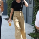 KateSomervilleLaunch170818-029.jpg