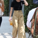 KateSomervilleLaunch170818-03.jpg