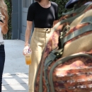 KateSomervilleLaunch170818-032.jpg