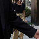 KateSomervilleLaunch170818-034.jpg
