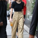 KateSomervilleLaunch170818-035.jpg