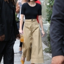 KateSomervilleLaunch170818-037.jpg