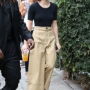 KateSomervilleLaunch170818-040.jpg