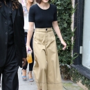 KateSomervilleLaunch170818-042.jpg