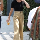 KateSomervilleLaunch170818-045.jpg