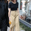 KateSomervilleLaunch170818-046.jpg