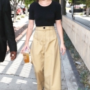 KateSomervilleLaunch170818-054.jpg