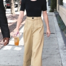 KateSomervilleLaunch170818-055.jpg