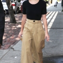 KateSomervilleLaunch170818-056.jpg