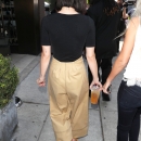 KateSomervilleLaunch170818-057.jpg