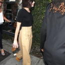 KateSomervilleLaunch170818-058.jpg