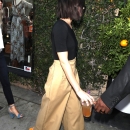 KateSomervilleLaunch170818-059.jpg