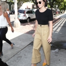 KateSomervilleLaunch170818-064.jpg