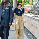 KateSomervilleLaunch170818-066.jpg