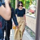 KateSomervilleLaunch170818-068.jpg