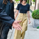 KateSomervilleLaunch170818-069.jpg