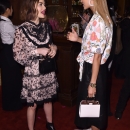 KateSpadeNYFW090218_010.jpg