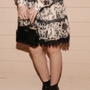KateSpadeNYFW090218_018.jpg