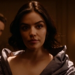 Katy_Keene_S01E10_Chapter_Ten_Gloria_1080p_AMZN_WEB-DL_DDP5_1_H_264-KiNGS_0005.jpg
