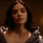 Katy_Keene_S01E10_Chapter_Ten_Gloria_1080p_AMZN_WEB-DL_DDP5_1_H_264-KiNGS_0006.jpg