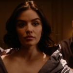 Katy_Keene_S01E10_Chapter_Ten_Gloria_1080p_AMZN_WEB-DL_DDP5_1_H_264-KiNGS_0008.jpg