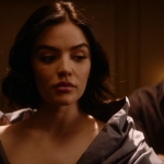 Katy_Keene_S01E10_Chapter_Ten_Gloria_1080p_AMZN_WEB-DL_DDP5_1_H_264-KiNGS_0009.jpg