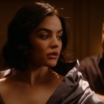 Katy_Keene_S01E10_Chapter_Ten_Gloria_1080p_AMZN_WEB-DL_DDP5_1_H_264-KiNGS_0010.jpg