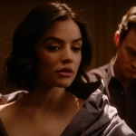 Katy_Keene_S01E10_Chapter_Ten_Gloria_1080p_AMZN_WEB-DL_DDP5_1_H_264-KiNGS_0011.jpg