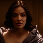 Katy_Keene_S01E10_Chapter_Ten_Gloria_1080p_AMZN_WEB-DL_DDP5_1_H_264-KiNGS_0021.jpg