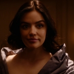 Katy_Keene_S01E10_Chapter_Ten_Gloria_1080p_AMZN_WEB-DL_DDP5_1_H_264-KiNGS_0022.jpg