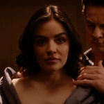 Katy_Keene_S01E10_Chapter_Ten_Gloria_1080p_AMZN_WEB-DL_DDP5_1_H_264-KiNGS_0024.jpg