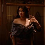 Katy_Keene_S01E10_Chapter_Ten_Gloria_1080p_AMZN_WEB-DL_DDP5_1_H_264-KiNGS_0027.jpg