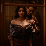 Katy_Keene_S01E10_Chapter_Ten_Gloria_1080p_AMZN_WEB-DL_DDP5_1_H_264-KiNGS_0028.jpg