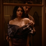 Katy_Keene_S01E10_Chapter_Ten_Gloria_1080p_AMZN_WEB-DL_DDP5_1_H_264-KiNGS_0029.jpg