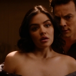 Katy_Keene_S01E10_Chapter_Ten_Gloria_1080p_AMZN_WEB-DL_DDP5_1_H_264-KiNGS_0035.jpg