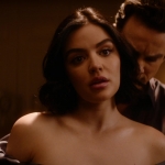 Katy_Keene_S01E10_Chapter_Ten_Gloria_1080p_AMZN_WEB-DL_DDP5_1_H_264-KiNGS_0036.jpg