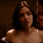 Katy_Keene_S01E10_Chapter_Ten_Gloria_1080p_AMZN_WEB-DL_DDP5_1_H_264-KiNGS_0037.jpg