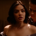 Katy_Keene_S01E10_Chapter_Ten_Gloria_1080p_AMZN_WEB-DL_DDP5_1_H_264-KiNGS_0038.jpg