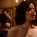 Katy_Keene_S01E10_Chapter_Ten_Gloria_1080p_AMZN_WEB-DL_DDP5_1_H_264-KiNGS_0040.jpg