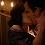 Katy_Keene_S01E10_Chapter_Ten_Gloria_1080p_AMZN_WEB-DL_DDP5_1_H_264-KiNGS_0041.jpg