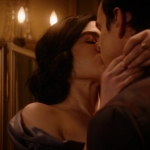 Katy_Keene_S01E10_Chapter_Ten_Gloria_1080p_AMZN_WEB-DL_DDP5_1_H_264-KiNGS_0042.jpg