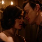 Katy_Keene_S01E10_Chapter_Ten_Gloria_1080p_AMZN_WEB-DL_DDP5_1_H_264-KiNGS_0047.jpg