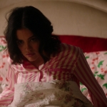 Katy_Keene_S01E10_Chapter_Ten_Gloria_1080p_AMZN_WEB-DL_DDP5_1_H_264-KiNGS_0066.jpg