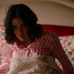 Katy_Keene_S01E10_Chapter_Ten_Gloria_1080p_AMZN_WEB-DL_DDP5_1_H_264-KiNGS_0067.jpg