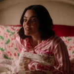 Katy_Keene_S01E10_Chapter_Ten_Gloria_1080p_AMZN_WEB-DL_DDP5_1_H_264-KiNGS_0075.jpg