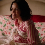 Katy_Keene_S01E10_Chapter_Ten_Gloria_1080p_AMZN_WEB-DL_DDP5_1_H_264-KiNGS_0076.jpg