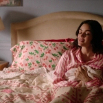 Katy_Keene_S01E10_Chapter_Ten_Gloria_1080p_AMZN_WEB-DL_DDP5_1_H_264-KiNGS_0083.jpg